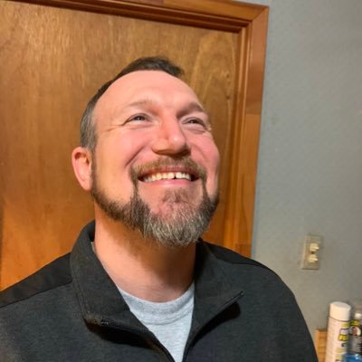 Profile Picture of Lonnie Doyle Bishop (@lonniebshp) on Twitter