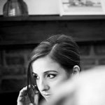 Profile Picture of Julissa caba (@jcaba75) on Instagram