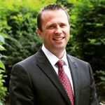 Profile Picture of Joshua Kittel (@kitteljoshua) on Instagram