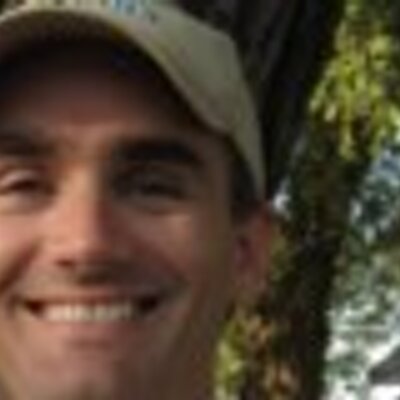 Profile Picture of Jeremy Aspen (@jeremyaspen) on Twitter