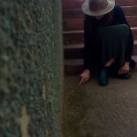 Profile Picture of Abla Bedoui (@abla-bedoui) on Quora
