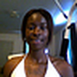 Profile Photo of Joyce Green (@lilblack2010) on Flickr