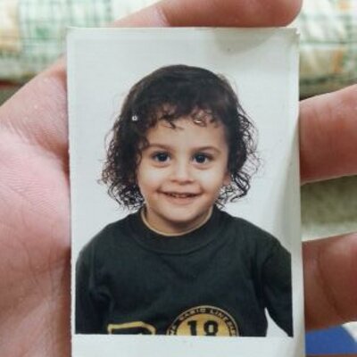 Profile Picture of Joseph Elkhoury (@elkhoury_joseph) on Twitter