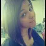 Profile Picture of francesca scalise (@francyssima96) on Instagram