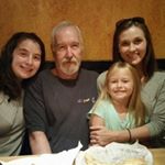 Profile Picture of Joe Stanfield (@joe.stanfield.97) on Instagram