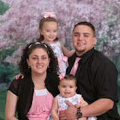 Profile Picture of Arnold Horton (@arnoldhorton936) on Youtube