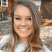 Profile Picture of Bailey Kimball (@baileyreece) on Pinterest