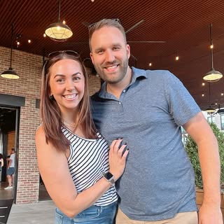 Profile Picture of Jeremy Andrews (@jandrewsld) on Instagram