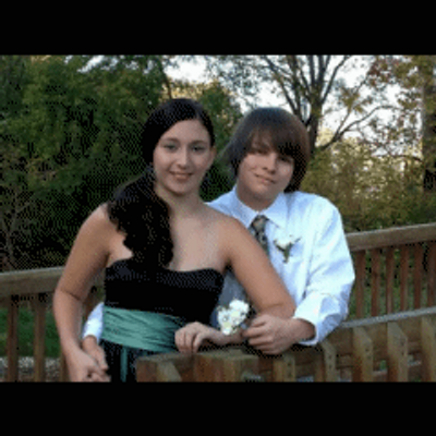 Profile Picture of Jordan Emrich (@JordanEmrick3) on Twitter