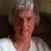 Profile Picture of Maureen Hird (@Maureen-Hird) on Facebook