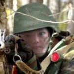 Profile Picture of Joy Pablo (@joypablo2) on Instagram