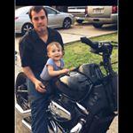 Profile Picture of Andrew (@bobbed_out08) on Instagram