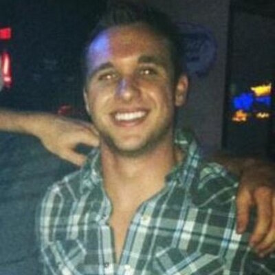 Profile Picture of Tanner Moody (@TannerMoody) on Twitter