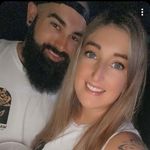 Profile Picture of Jeremy Redden (@jeremy.redden13) on Instagram