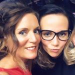 Profile Picture of Denise Keith (@den.k28) on Instagram