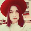 Profile Picture of Noora (@@noora_willey) on Tiktok