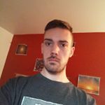 Profile Picture of Brian Arnett (@brianarnett1) on Instagram
