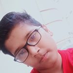 Profile Picture of Amit Adhikari (@amitadhikari_756) on Instagram