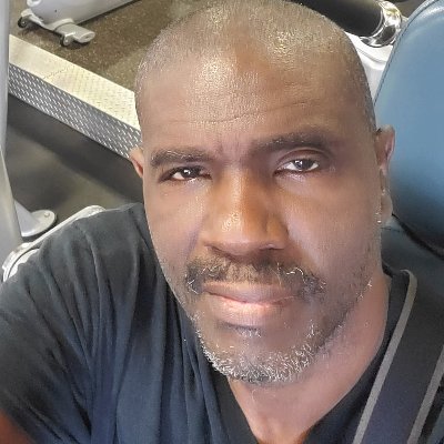 Profile Picture of Gary Hawkins (@GaryHaw06554516) on Twitter