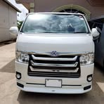 Profile Picture of Darryl Mapp (@darryl.mapp.501) on Facebook