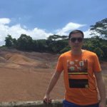 Profile Picture of 屠正俊 (@micheal_tu) on Instagram