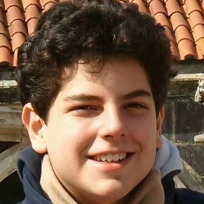 Profile Picture of Kevorkian Kevin (@KevorkianKevin2) on Twitter