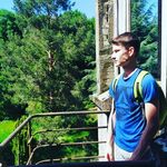 Profile Picture of Jérôme Vérin (@paganios) on Instagram