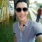 Profile Picture of victor giuliani (@abrahangiuliani) on Instagram