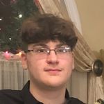 Profile Picture of Joseph Asaro (@joe_asaro11) on Instagram