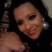 Profile Picture of Sari Mendoza Pérez (@sarimendozapere) on Pinterest