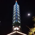 Profile Picture of Phillip Yoon (@_phillip_y) on Instagram