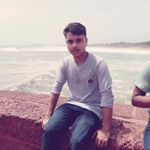 Profile Picture of Aktar ali (@aktar831) on Instagram
