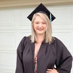 Profile Picture of Alyssa Vaughn (@alyssafay97) on Instagram