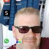 Profile Picture of chrisconnachan (@@chrisconnachan) on Tiktok