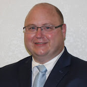 Profile Picture of James Garland (@jamesgarland1435) on Youtube