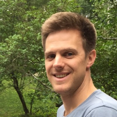 Profile Picture of Larry Borges MD (@LarryBorgesMD) on Twitter