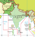 Profile Picture of Indian Standard Timeon Wikipedia