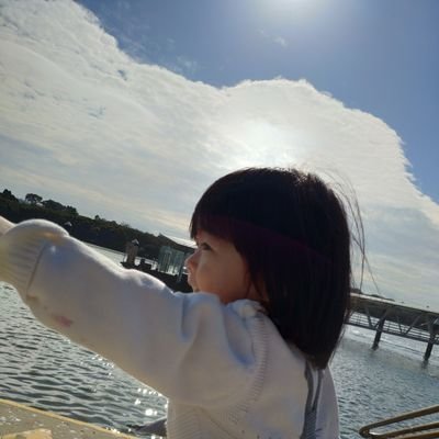 Profile Picture of Teddy Zhang (@Teddyzhang14) on Twitter