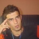 Profile Picture of cesar Mario Paez (@cesarpaez300) on Instagram