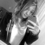 Profile Picture of Sybil Daniel (@sybildaniel8197) on Instagram