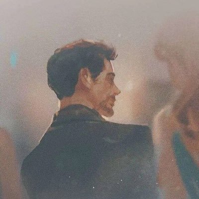 Profile Picture of Amy Albertson (@AmyAlbe80786477) on Twitter