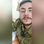 Profile Picture of Dani Kaplan (@dani_kaplan1) on Instagram