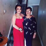 Profile Picture of Pauline Dunphy (@paulinedunphy) on Instagram