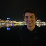 Profile Picture of Jacob Houtman (@jacobhoutman) on Instagram