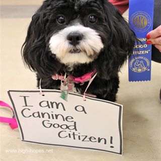 Profile Picture of Linda Brumfield Arnold (@linda.b.arnold1) on Facebook