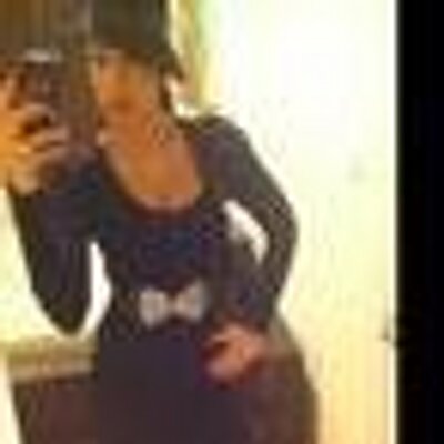 Profile Picture of Joel Husby (@joelhusbybell) on Twitter