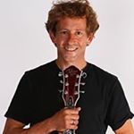 Profile Picture of Michael Stathakis (@michael_stathakis) on Instagram