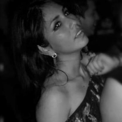 Profile Picture of Katherine Aybar (@KatherineAybar9) on Twitter