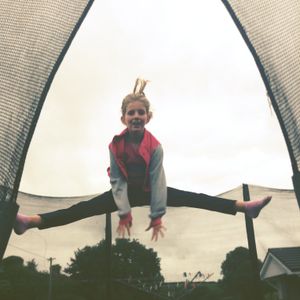 Profile Picture of Laura Whitty (@laurawhitty10) on Myspace