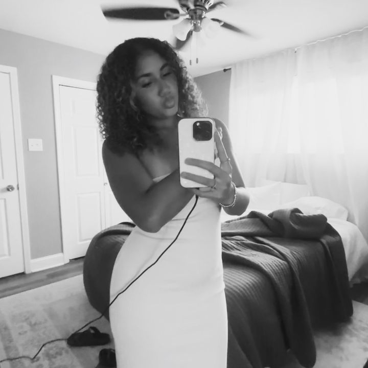 Profile Picture of kiersten💋 (@freethetoes2) on Tiktok